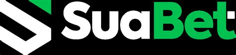 suabet